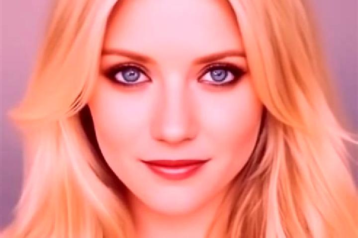 Zoe, 39, a blonde amber-eyed caucasian companion based in Zonkwa. Offering Dinner Date, CIM, Fetish, Travel Companion. Available for incall and outcall, day ...