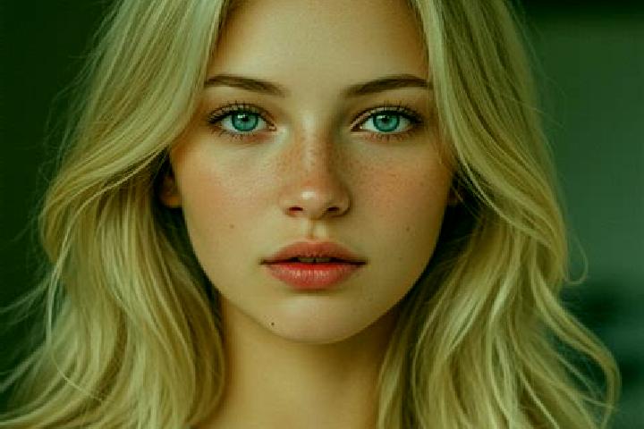 Zoe, 39, a blonde amber-eyed mediterranean companion based in Tiszaszentimre. Offering 69, Overnight, Deep French Kissing, Domination, Couples. Available for...