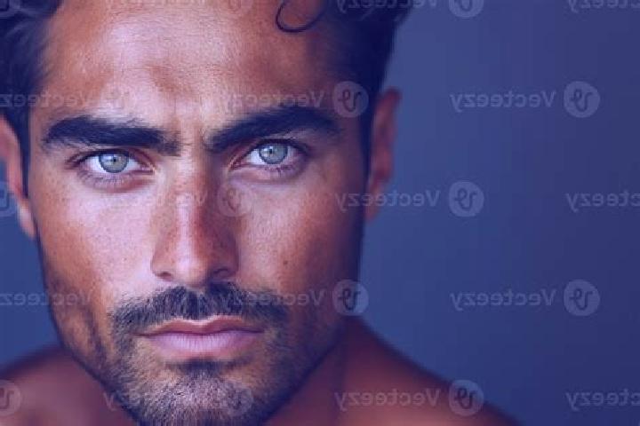 Zoe, 39, a blonde amber-eyed middle eastern companion based in Dhamanagar. Offering Fetish, Party Girl, OWO, Deep French Kissing. Available for incall and ou...