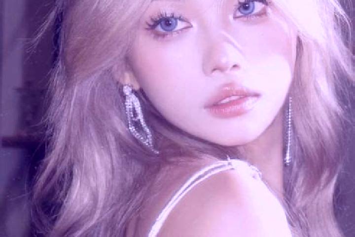 Zoe, 39, a blonde blue-eyed asian companion based in Arholzen. Offering OWO, Couples, BDSM. Available for incall and outcall, overnight bookings available.