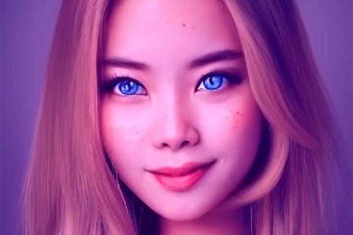 Zoe, 39, a blonde blue-eyed asian companion based in Great Habton. Offering A-Level, Duos, Dinner Date, Domination. Available for incall and outcall, day and...