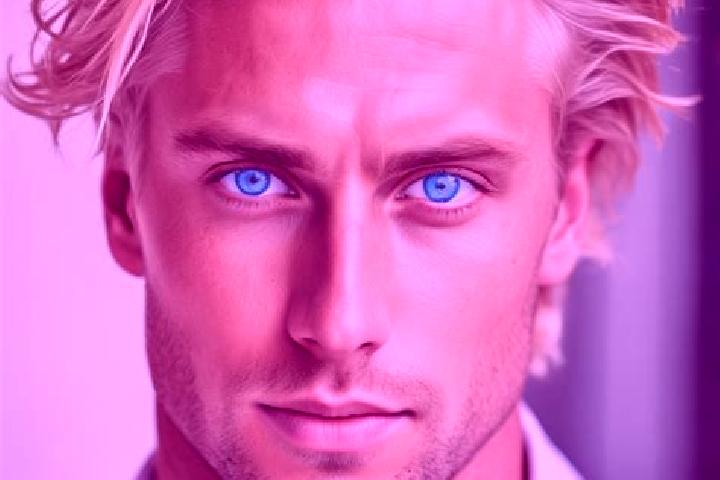 Zoe, 39, a blonde blue-eyed european companion based in Mynkivtsi. Offering Fetish, Roleplay, Erotic Massage. Available for incall and outcall, day and eveni...