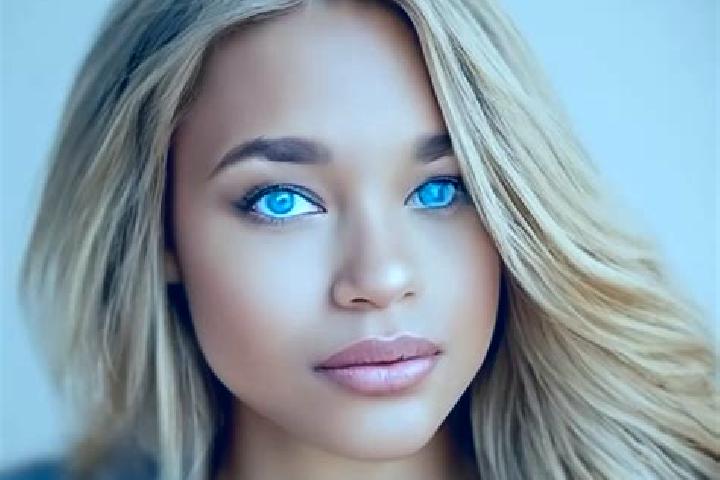 Zoe, 39, a blonde blue-eyed latina companion based in Lengkongbarang. Offering CIM, Overnight, Party Girl, Fetish, Travel Companion. Available for incall and...