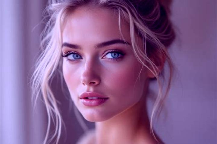 Zoe, 39, a blonde blue-eyed mixed companion based in Pokrov. Offering Couples, Prostate Massage, Erotic Massage, Party Girl, 69. Available for incall and out...