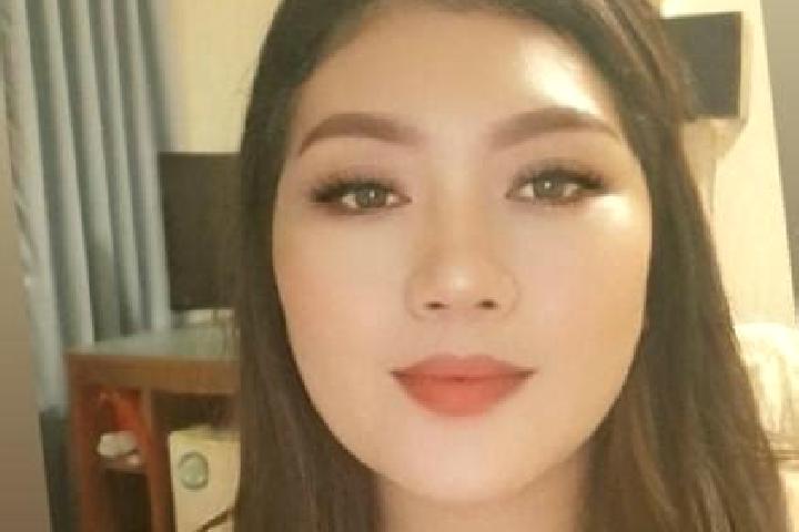 Zoe, 39, a blonde brown-eyed asian companion based in Llanfachraeth. Offering Deep French Kissing, Travel Companion, GFE. Available for incall and outcall, d...