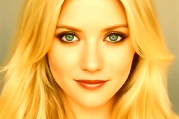 Zoe, 39, a blonde dark-eyed caribbean companion based in Szudzialowo. Offering Tantra, Girlfriend Experience, Roleplay. Available for incall and outcall, day...