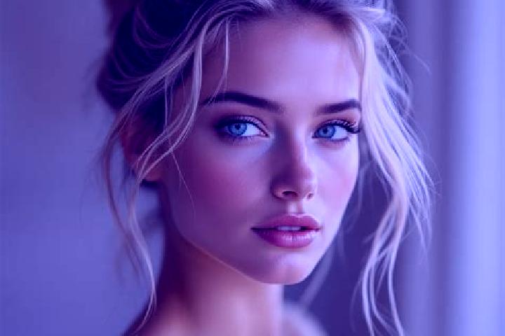 Zoe, 39, a blonde dark-eyed mixed companion based in Lokatadho. Offering Roleplay, A-Level, Tantra, Girlfriend Experience. Available for incall and outcall, ...