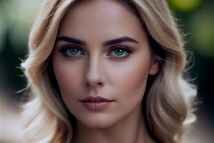 Zoe, 39, a blonde green-eyed european companion based in Ribeira do Pombal. Offering Domination, GFE, Striptease. Available for incall and outcall, day and e...
