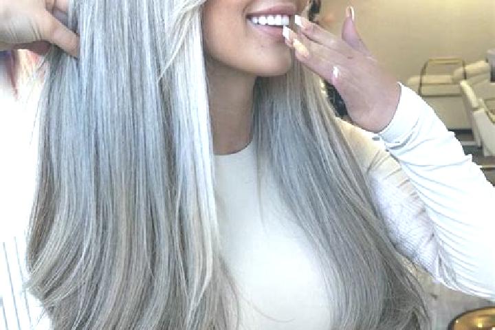 Zoe, 39, a blonde grey-eyed caribbean companion based in Highland Park. Offering Couples, OWO, Girlfriend Experience. Available for incall and outcall, day a...