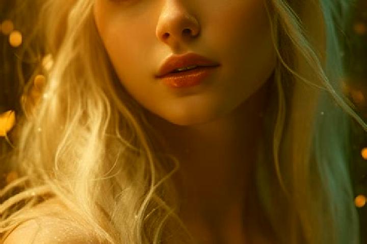 Zoe, 39, a blonde grey-eyed slavic companion based in Ballangen. Offering Striptease, CIM, Deep French Kissing, BDSM, Duos. Available for incall and outcall,...