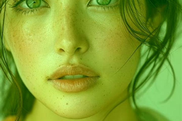 Zoe, 39, a brunette amber-eyed asian companion based in Urcos. Offering Duos, BDSM, Striptease. Available for incall and outcall, overnight bookings available.
