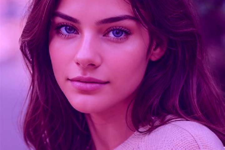 Zoe, 39, a brunette blue-eyed caribbean companion based in Buttisholz. Offering GFE, BDSM, Party Girl. Available for incall and outcall, overnight bookings a...