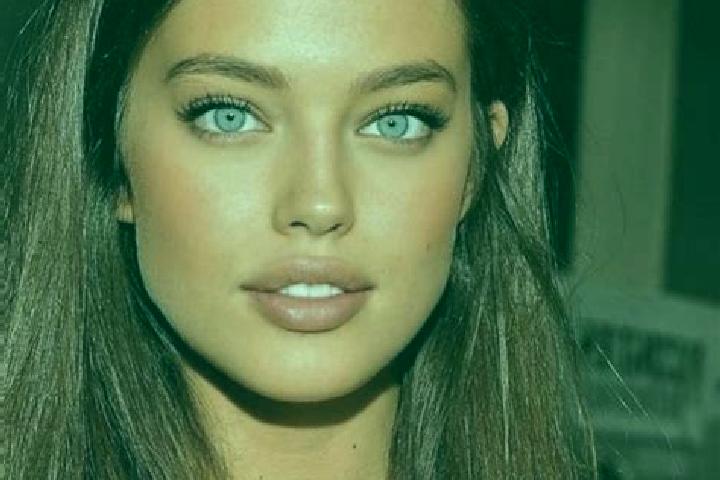Zoe, 39, a brunette blue-eyed caribbean companion based in Vembadithalam. Offering BDSM, Duos, Party Girl. Available for incall and outcall, day and evening ...