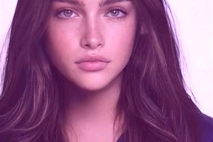 Zoe, 39, a brunette blue-eyed caucasian companion based in Ciutadella. Offering Deep French Kissing, CIM, Striptease, Domination. Available for incall and ou...