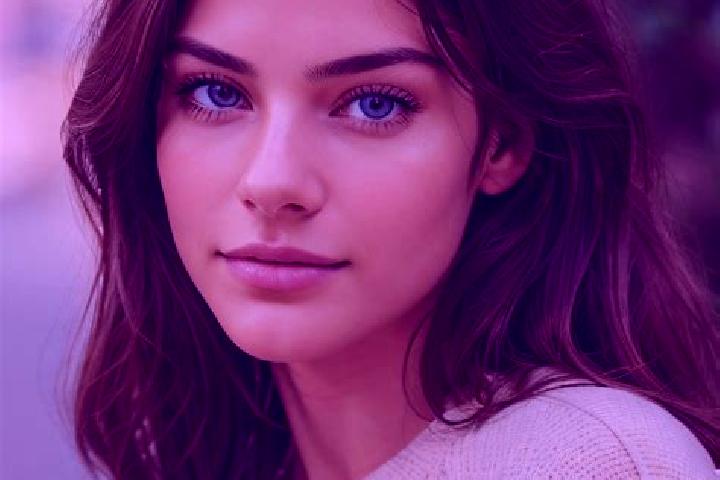 Zoe, 39, a brunette blue-eyed caucasian companion based in Son Rapinya. Offering Overnight, 69. Available for incall and outcall, day and evening dates.
