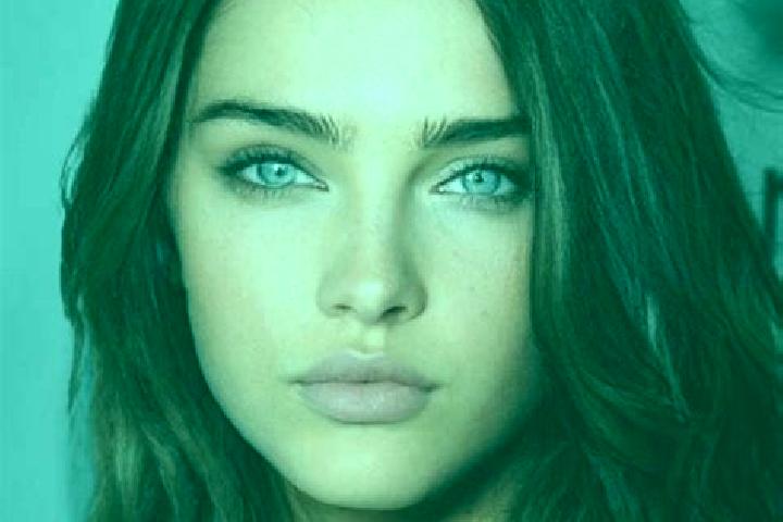Zoe, 39, a brunette blue-eyed mixed companion based in Banshan. Offering Massage, 69, Girlfriend Experience. Available for incall and outcall, overnight book...