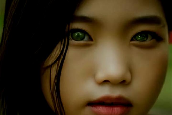 Zoe, 39, a brunette green-eyed asian companion based in Tiverton. Offering Deep French Kissing, Domination, Roleplay, Massage. Available for incall and outca...