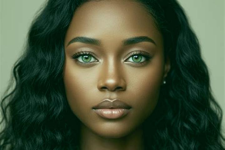 Zoe, 39, a brunette green-eyed ebony companion based in Assueti. Offering OWO, Roleplay. Available for incall and outcall, day and evening dates.