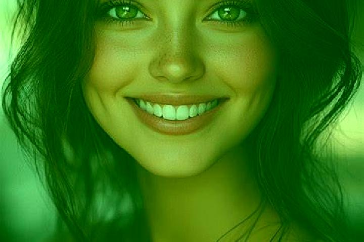 Zoe, 39, a brunette green-eyed indian companion based in Affton. Offering Striptease, CIM, Dinner Date, Roleplay. Available for incall and outcall, day and e...