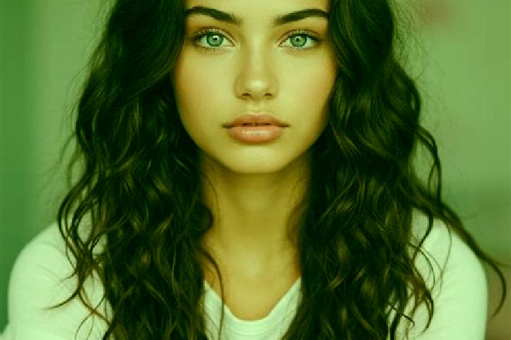 Zoe, 39, a brunette green-eyed mediterranean companion based in Xiacun. Offering Tantra, GFE, Deep French Kissing, Couples, Domination. Available for incall ...