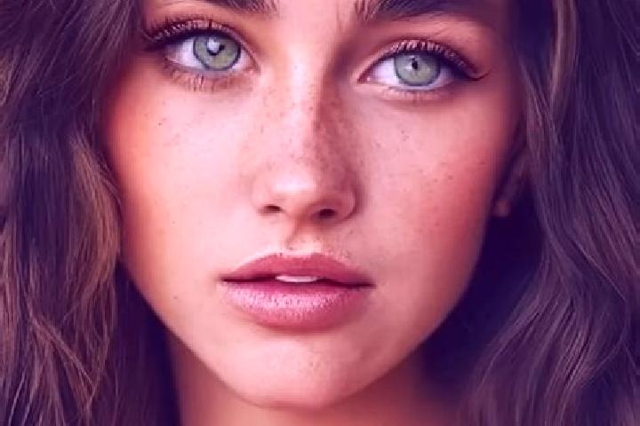 Zoe, 39, a brunette green-eyed middle eastern companion based in Rossa. Offering Duos, GFE, Dinner Date, Prostate Massage. Available for incall and outcall, ...