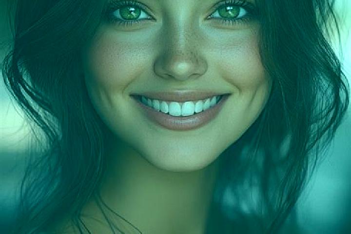 Zoe, 39, a brunette green-eyed slavic companion based in Bogense. Offering Erotic Massage, Overnight, Travel Companion, CIM, Massage. Available for incall an...