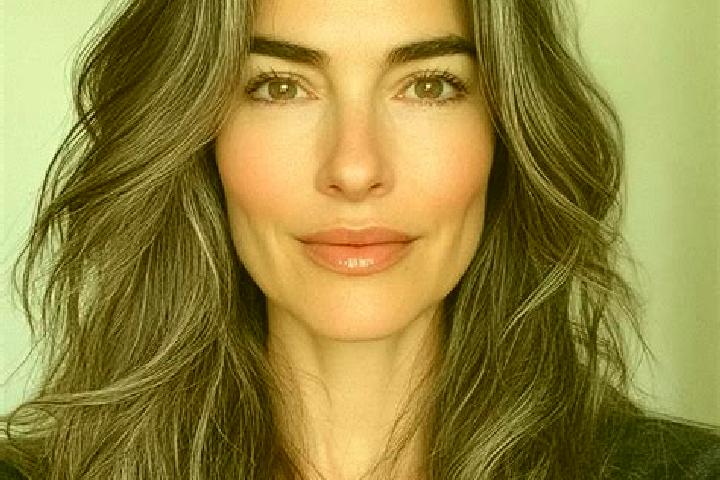 Zoe, 39, a brunette grey-eyed mixed companion based in Zhouquan. Offering CIM, Tantra, OWO. Available for incall and outcall, day and evening dates.