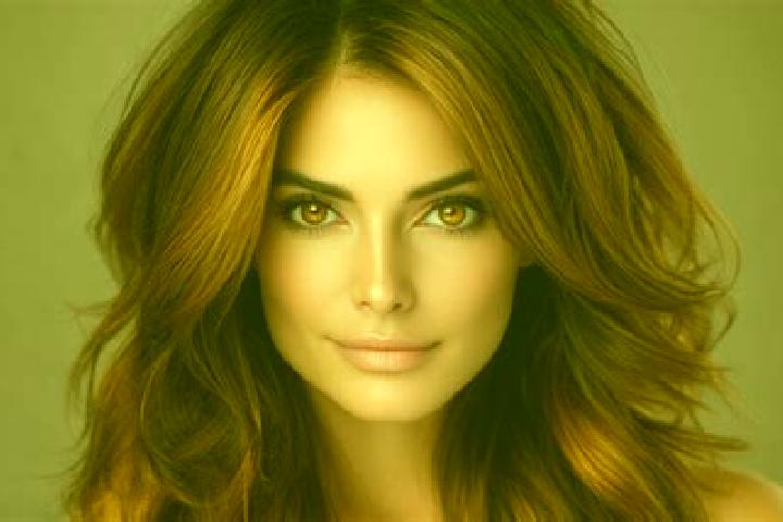 Zoe, 39, a brunette hazel-eyed mediterranean companion based in Yuyao. Offering Girlfriend Experience, A-Level, CIM, Overnight, Massage. Available for incall...