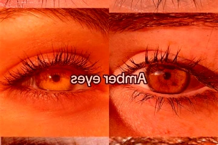 Zoe, 39, a chestnut amber-eyed caribbean companion based in Villa Zaccheo. Offering Domination, Travel Companion, Fetish. Available for incall and outcall, d...