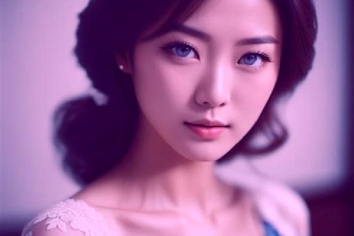 Zoe, 39, a chestnut blue-eyed asian companion based in Barranca Larga. Offering Massage, Striptease, BDSM. Available for incall and outcall, day and evening ...