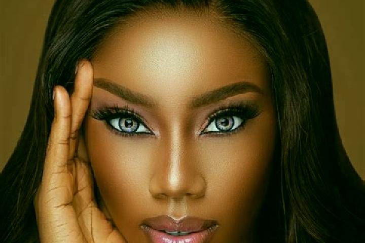 Zoe, 39, a chestnut blue-eyed ebony companion based in Tyubuk. Offering Couples, Fetish, Massage, Striptease. Available for incall and outcall, overnight boo...
