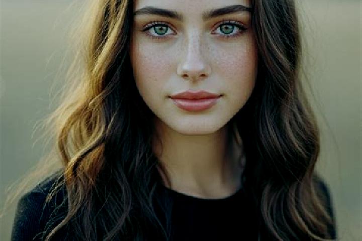 Zoe, 39, a chestnut blue-eyed mediterranean companion based in Maner. Offering Party Girl, A-Level, Girlfriend Experience, Travel Companion. Available for in...