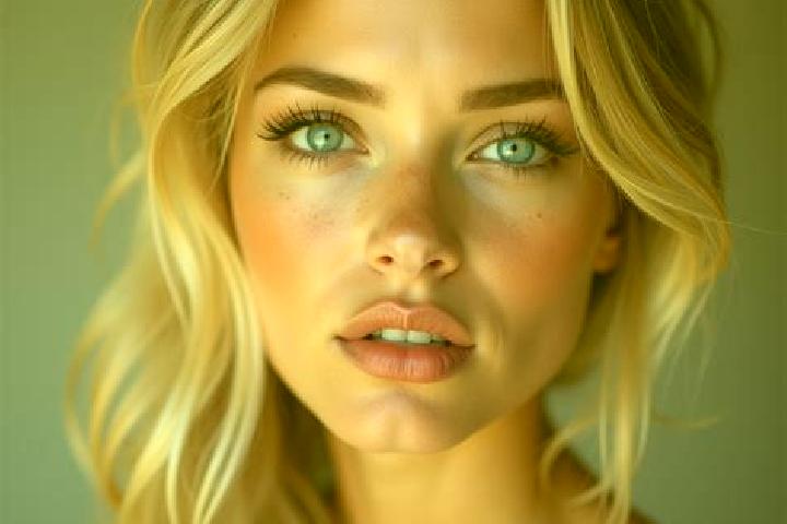 Zoe, 39, a chestnut blue-eyed slavic companion based in Olsted. Offering Tantra, Overnight, Duos, BDSM. Available for incall and outcall, day and evening dates.