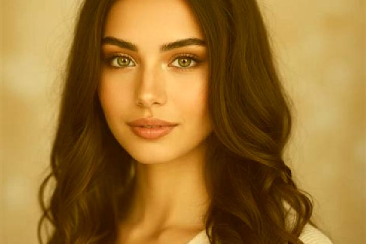 Zoe, 39, a chestnut brown-eyed caucasian companion based in Cruzchen. Offering Couples, Roleplay, Travel Companion, 69. Available for incall and outcall, day...