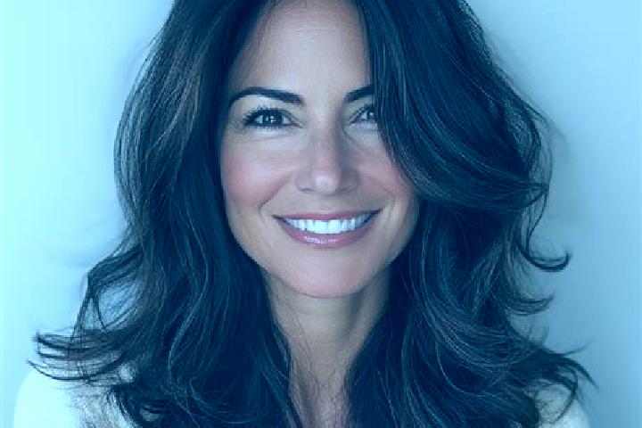 Zoe, 39, a chestnut dark-eyed middle eastern companion based in Ourtzagh. Offering Girlfriend Experience, GFE, Massage, Prostate Massage. Available for incal...