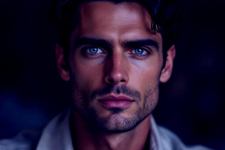 Zoe, 39, a chestnut dark-eyed middle eastern companion based in Zanesti. Offering Travel Companion, Couples, Fetish. Available for incall and outcall, overni...
