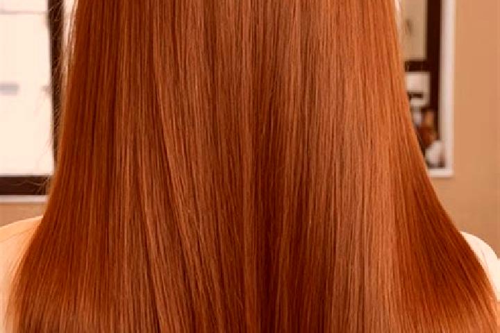 Zoe, 39, a chestnut dark-eyed mixed companion based in Dahe an. Offering Prostate Massage, Overnight, CIM, A-Level, Duos. Available for incall and outcall, o...
