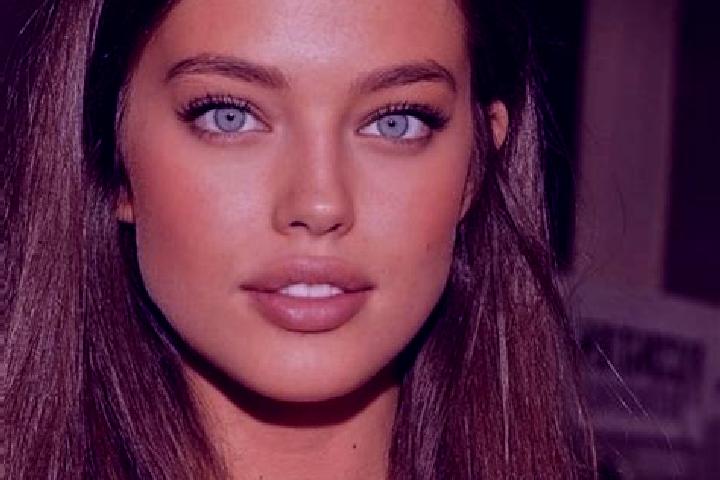 Zoe, 39, a chestnut green-eyed caucasian companion based in Saraikela. Offering GFE, Overnight, Party Girl. Available for incall and outcall, day and evening...