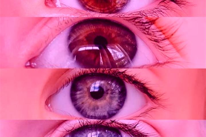 Zoe, 39, a dark blonde amber-eyed mixed companion based in Xianren. Offering A-Level, Prostate Massage, OWO. Available for incall and outcall, day and evenin...