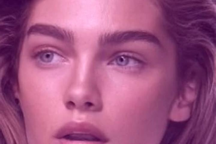 Zoe, 39, a dark blonde blue-eyed caribbean companion based in Mojkovac. Offering Domination, Duos. Available for incall and outcall, overnight bookings avail...