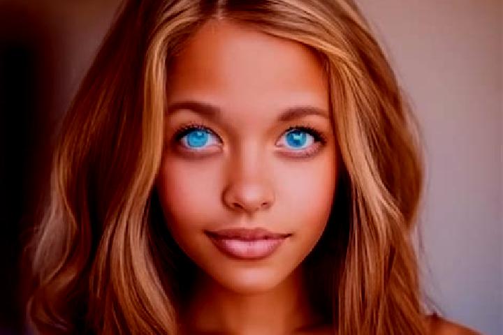 Zoe, 39, a dark blonde blue-eyed mixed companion based in Lamani. Offering Deep French Kissing, CIM, Couples. Available for incall and outcall, overnight boo...