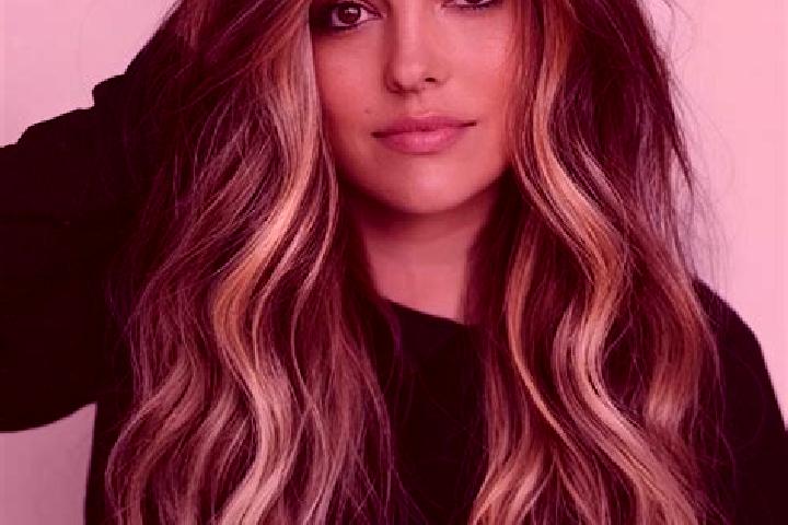 Zoe, 39, a dark blonde brown-eyed caribbean companion based in Santiago de Cotagaita. Offering Deep French Kissing, Couples, Domination. Available for incall...