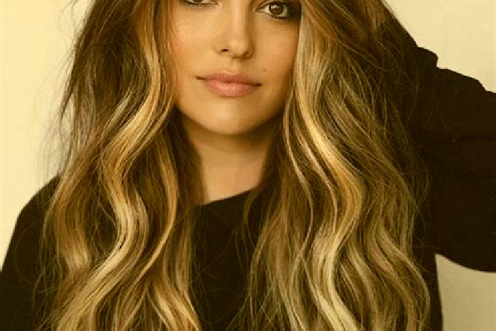 Zoe, 39, a dark blonde brown-eyed european companion based in Michanovichi. Offering Couples, Deep French Kissing, Striptease, Dinner Date. Available for inc...