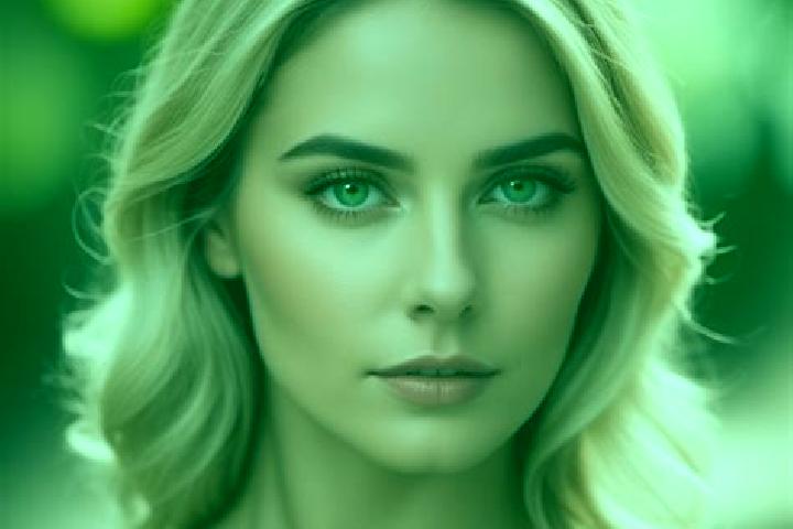 Zoe, 39, a dark blonde green-eyed mixed companion based in Razanac. Offering Striptease, Prostate Massage, Couples, Fetish. Available for incall and outcall,...