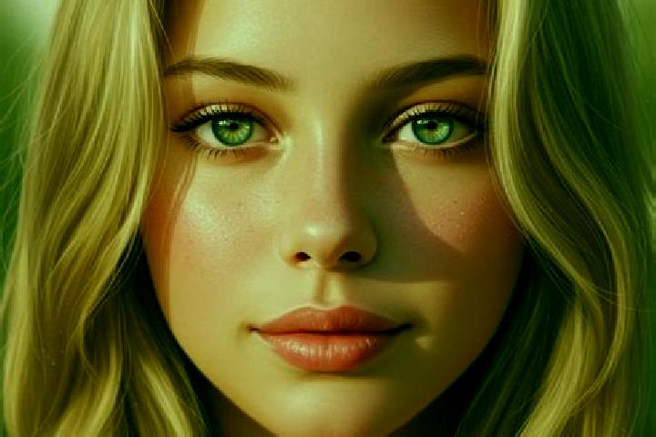 Zoe, 39, a dark blonde green-eyed slavic companion based in Halmaj. Offering Domination, A-Level, 69, Erotic Massage. Available for incall and outcall, overn...