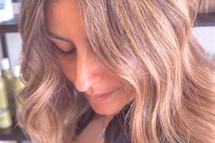 Zoe, 39, a dark blonde grey-eyed caribbean companion based in Cantaracillo. Offering Prostate Massage, Deep French Kissing, Party Girl, Fetish. Available for...