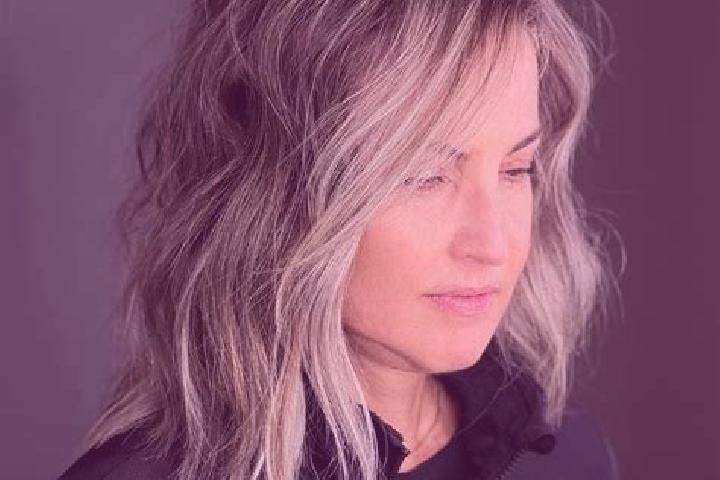 Zoe, 39, a dark blonde grey-eyed mixed companion based in Kastsyukowka. Offering Deep French Kissing, GFE, Couples. Available for incall and outcall, overnig...