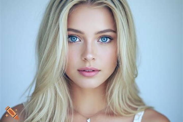 Zoe, 39, a dark blonde grey-eyed slavic companion based in Mihail Kogalniceanu. Offering Overnight, Prostate Massage, Striptease, Duos, Domination. Available...