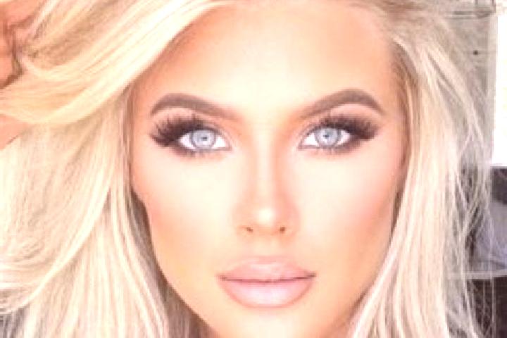 Zoe, 39, a platinum blonde brown-eyed mixed companion based in Zhonggulou. Offering Duos, Striptease, Domination, A-Level. Available for incall and outcall, ...