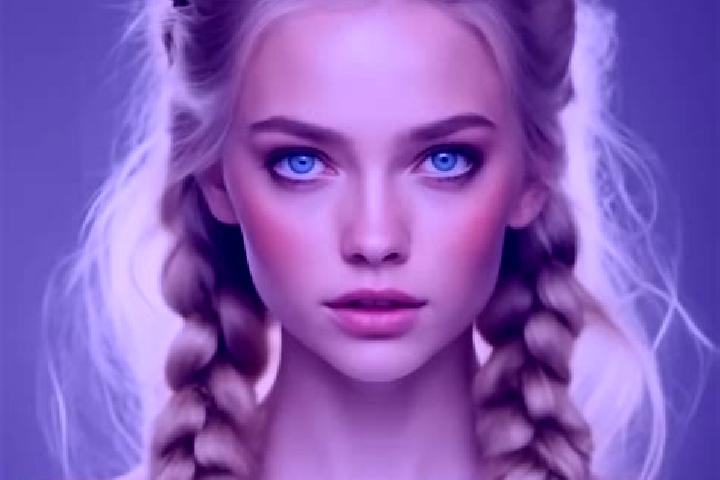 Zoe, 39, a platinum blonde dark-eyed caucasian companion based in Pian di Mugnone. Offering Massage, Fetish, Travel Companion. Available for incall and outca...